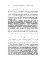 giornale/TO00210681/1923/unico/00000292