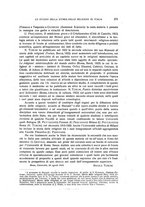 giornale/TO00210681/1923/unico/00000293