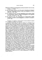 giornale/TO00210681/1923/unico/00000295