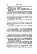 giornale/TO00210681/1923/unico/00000298