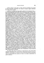 giornale/TO00210681/1923/unico/00000301