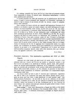 giornale/TO00210681/1923/unico/00000304