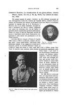giornale/TO00210681/1923/unico/00000321