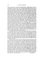 giornale/TO00210681/1923/unico/00000328