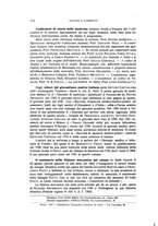 giornale/TO00210681/1923/unico/00000330