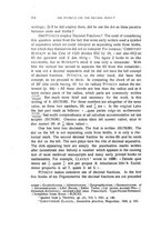 giornale/TO00210681/1923/unico/00000332