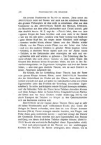 giornale/TO00210681/1923/unico/00000338