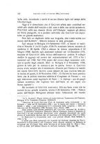 giornale/TO00210681/1923/unico/00000350