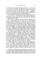 giornale/TO00210681/1923/unico/00000351