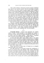 giornale/TO00210681/1923/unico/00000354