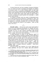 giornale/TO00210681/1923/unico/00000356