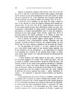 giornale/TO00210681/1923/unico/00000358
