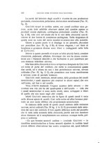 giornale/TO00210681/1923/unico/00000360