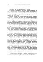 giornale/TO00210681/1923/unico/00000362