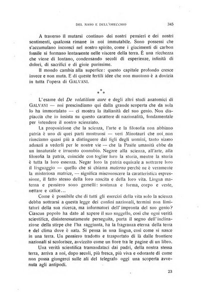 Archivio di storia della scienza