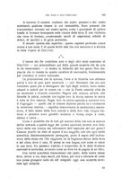 giornale/TO00210681/1923/unico/00000363