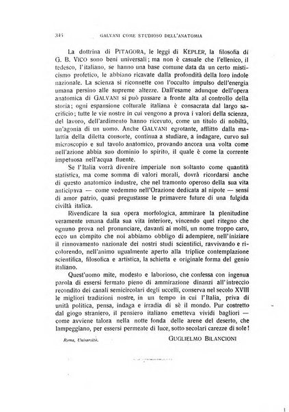 Archivio di storia della scienza