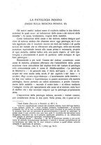 giornale/TO00210681/1923/unico/00000365