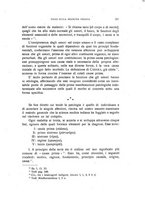 giornale/TO00210681/1923/unico/00000369