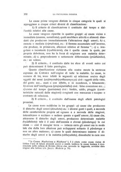 Archivio di storia della scienza