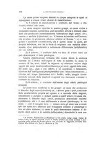 giornale/TO00210681/1923/unico/00000370