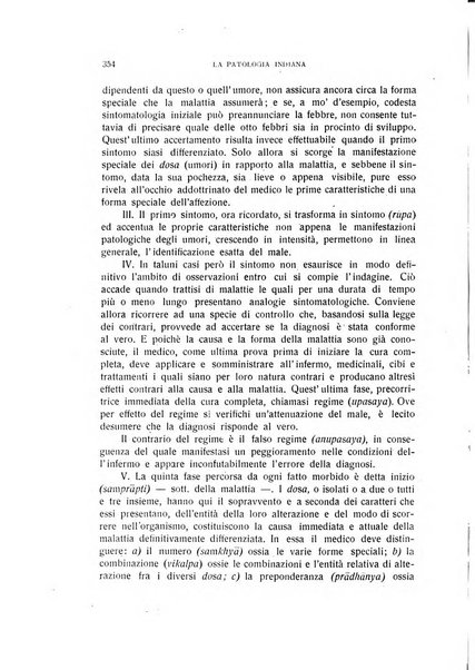 Archivio di storia della scienza