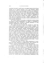 giornale/TO00210681/1923/unico/00000372