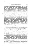 giornale/TO00210681/1923/unico/00000373