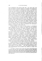 giornale/TO00210681/1923/unico/00000374