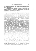 giornale/TO00210681/1923/unico/00000375