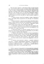 giornale/TO00210681/1923/unico/00000378