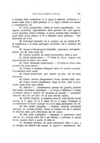 giornale/TO00210681/1923/unico/00000381