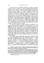giornale/TO00210681/1923/unico/00000384