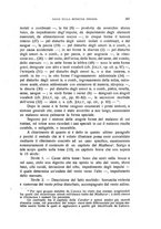 giornale/TO00210681/1923/unico/00000385