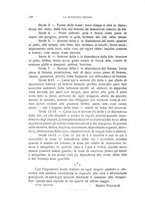 giornale/TO00210681/1923/unico/00000386