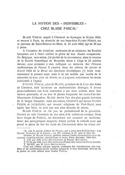 Archivio di storia della scienza