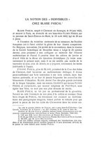 giornale/TO00210681/1923/unico/00000387