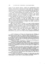 giornale/TO00210681/1923/unico/00000388