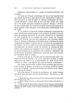 giornale/TO00210681/1923/unico/00000390