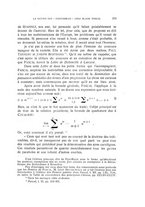 giornale/TO00210681/1923/unico/00000391