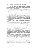 giornale/TO00210681/1923/unico/00000392