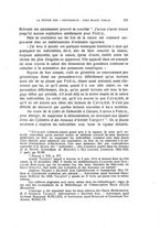 giornale/TO00210681/1923/unico/00000393