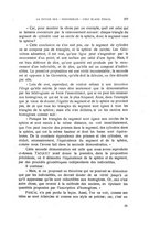 giornale/TO00210681/1923/unico/00000395