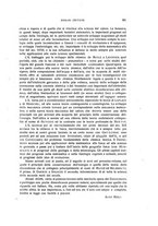 giornale/TO00210681/1923/unico/00000399