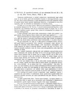 giornale/TO00210681/1923/unico/00000400