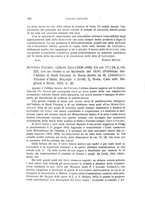 giornale/TO00210681/1923/unico/00000404