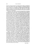 giornale/TO00210681/1923/unico/00000406