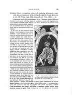 giornale/TO00210681/1923/unico/00000407