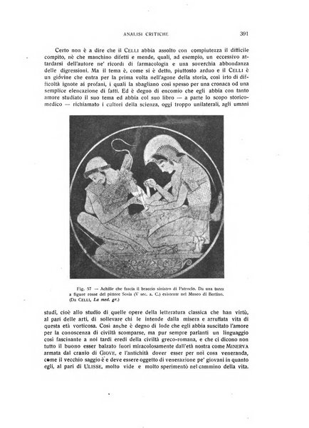 Archivio di storia della scienza