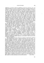 giornale/TO00210681/1923/unico/00000411